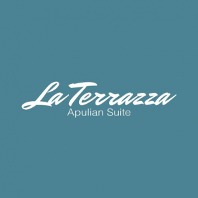 La Terrazza
